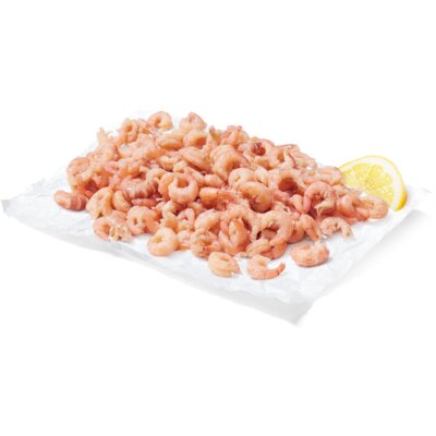 pdp-image-AH Hollandse garnalen