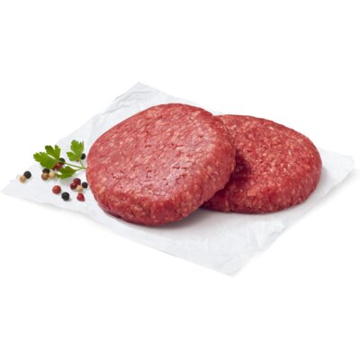 pdp-image-AH Excellent Black angus burger