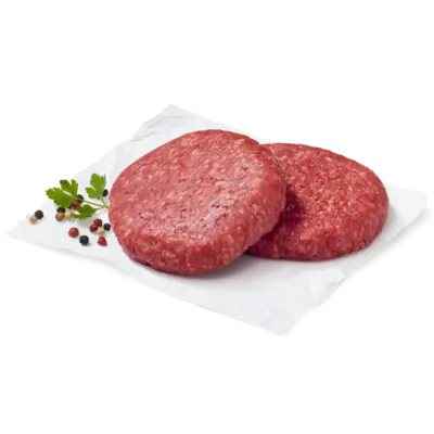 pdp-image-AH Excellent Black angus burger