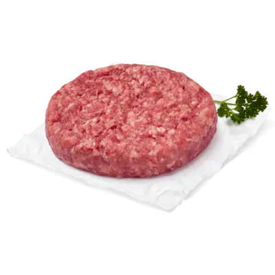 pdp-image-AH Biologisch Ultimate beefburger