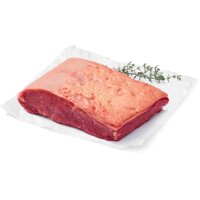 Een afbeelding van AH BBQ entrecote