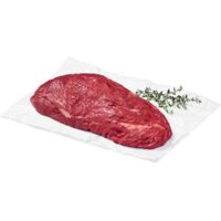 Een afbeelding van AH BBQ bavette