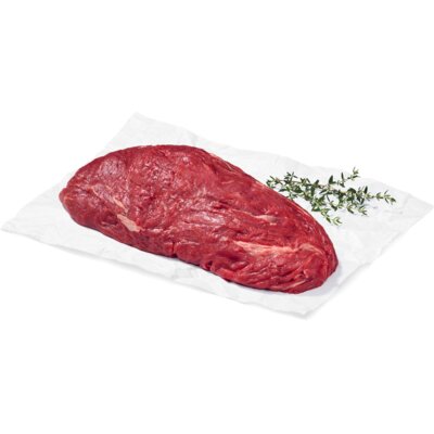 pdp-image-AH Bavette