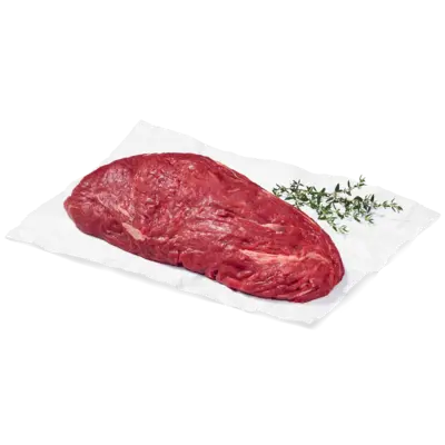 pdp-image-AH BBQ bavette