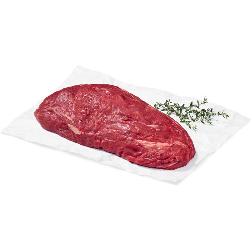 Een afbeelding van AH BBQ bavette