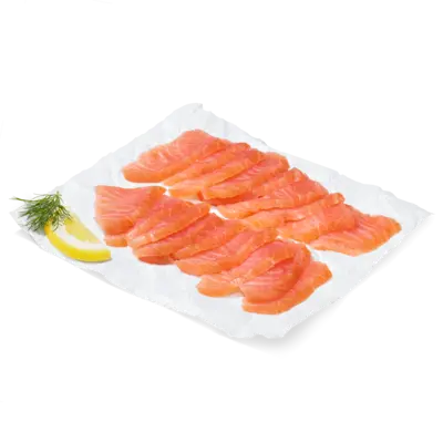 pdp-image-AH Zalmhaas gerookt