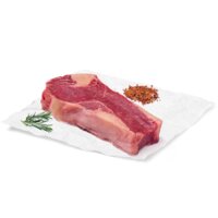 Een afbeelding van AH Clubsteak