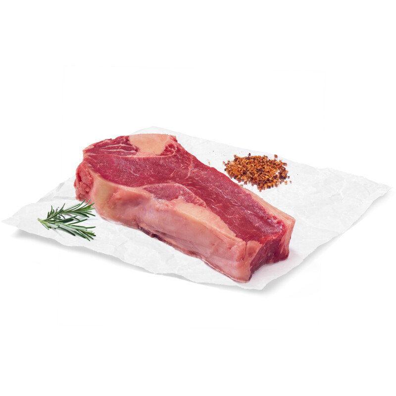 Een afbeelding van AH Clubsteak