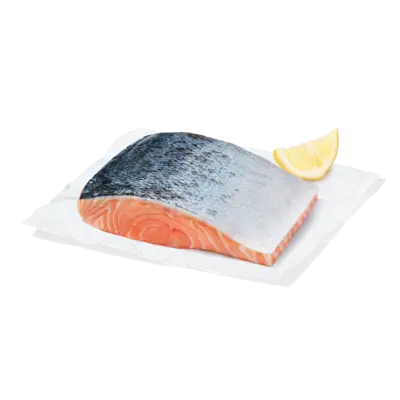 pdp-image-AH Zalm op huid