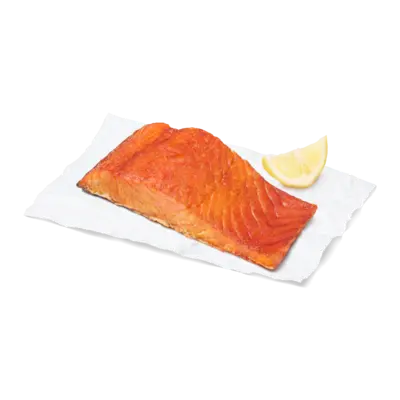 pdp-image-AH Warmgerookte zalmfilet