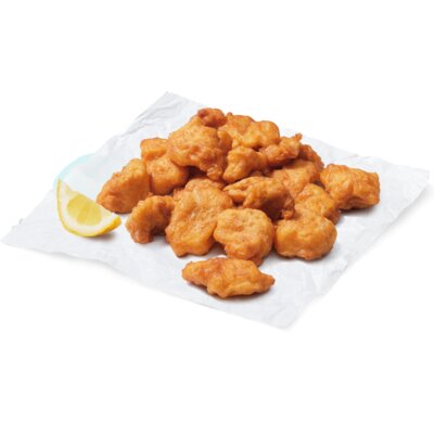 pdp-image-AH Gebakken kibbeling