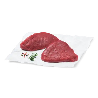 pdp-image-AH Excellent Hertenbiefstuk
