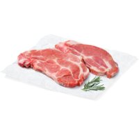 Een afbeelding van AH Biologisch Schouderkarbonade