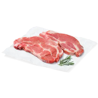 pdp-image-AH Biologisch Schouderkarbonade