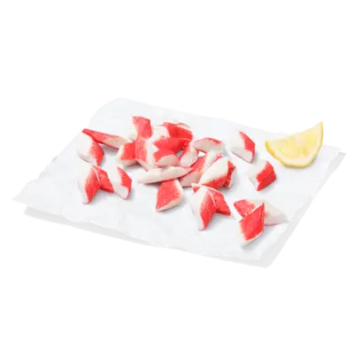 pdp-image-AH Surimi flakes