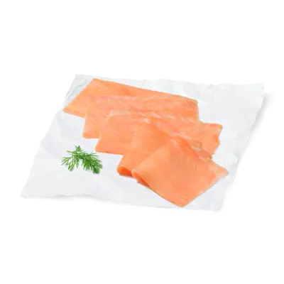 pdp-image-AH Sandwich zalmplakken