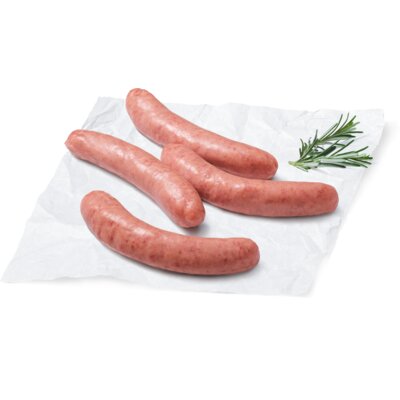 pdp-image-AH Braadworst 4 stuks