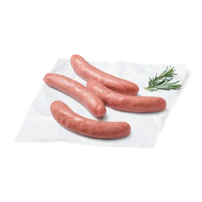 pdp-image-AH Braadworst 4 stuks