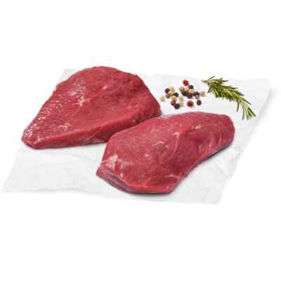 pdp-image-AH Excellent Biefstuk