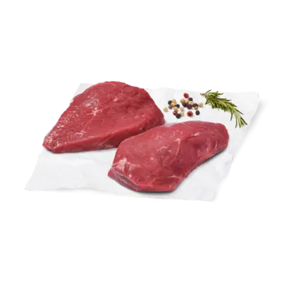 pdp-image-AH Excellent Biefstuk