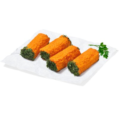 pdp-image-AH Boomstammetjes ham en kaas