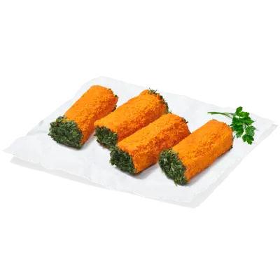 pdp-image-AH Boomstammetjes ham en kaas