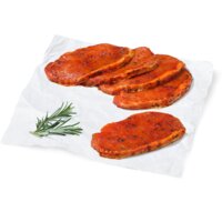 Een afbeelding van AH Filetlapjes à la minute gemarineerd