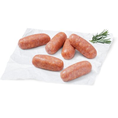 pdp-image-AH Catalaanse braadworst