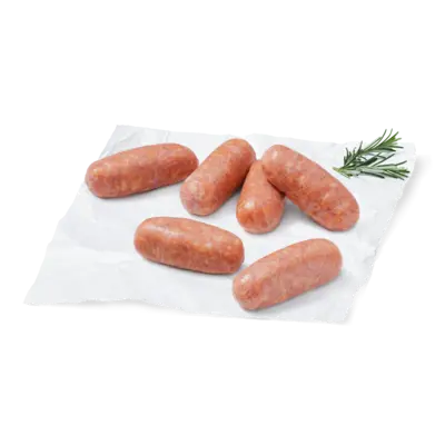 pdp-image-AH Catalaanse braadworst