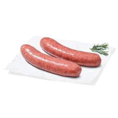pdp-image-AH Biologisch Runderbraadworst