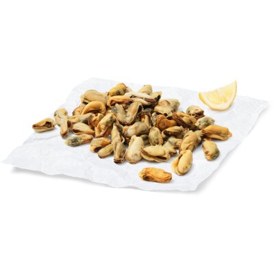 pdp-image-AH Gekookte mosselen