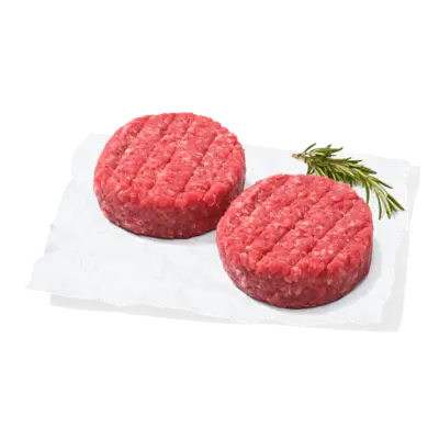 pdp-image-AH Biologisch Rundertartaar