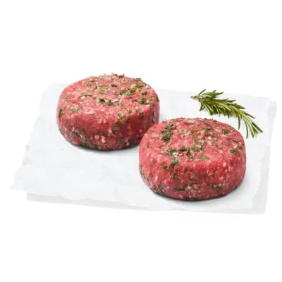 pdp-image-AH Biologisch Duitse biefstuk