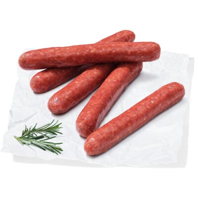 pdp-image-AH Biologisch Runderchipolata