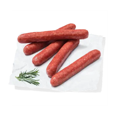 pdp-image-AH Biologisch Runderchipolata