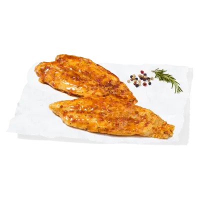 pdp-image-AH Pangasius Mediterraans koekenpan