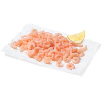 Een afbeelding van AH Cocktail garnalen