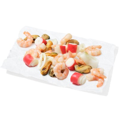 pdp-image-AH Zeevruchten