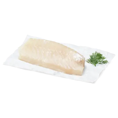 pdp-image-AH Kabeljauwhaasje