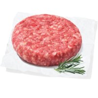 Een afbeelding van AH Excellent Ultimate beefburger