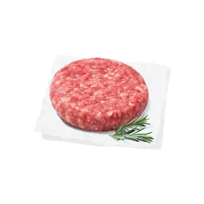pdp-image-AH Excellent Ultimate beefburger