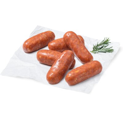 pdp-image-AH Chorizo braadworstjes