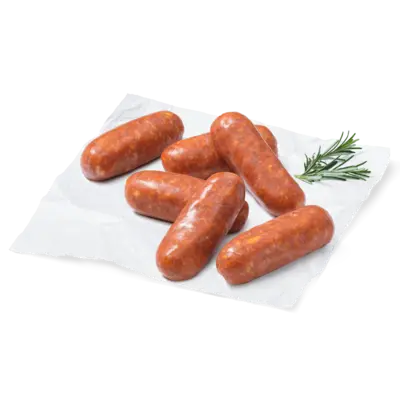 pdp-image-AH Chorizo braadworstjes