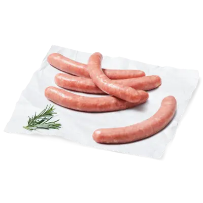 pdp-image-AH Excellent Varkens chipolataworstjes