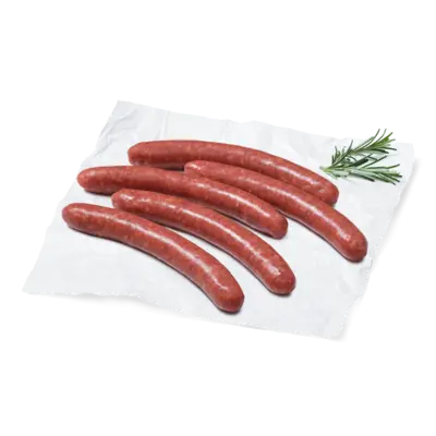 pdp-image-AH Excellent Black angus chipolataworstjes