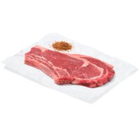 Een afbeelding van AH Cote de boeuf