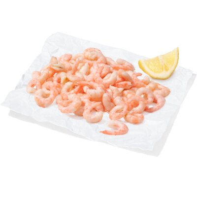 pdp-image-AH Noordse garnalen