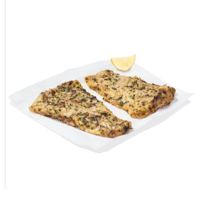 pdp-image-AH Kabeljauwfilet Provencaals