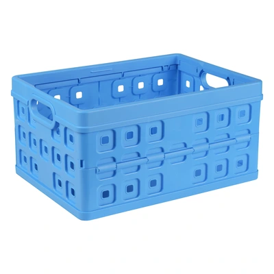 pdp-image-AH Klapkrat blauw 32liter