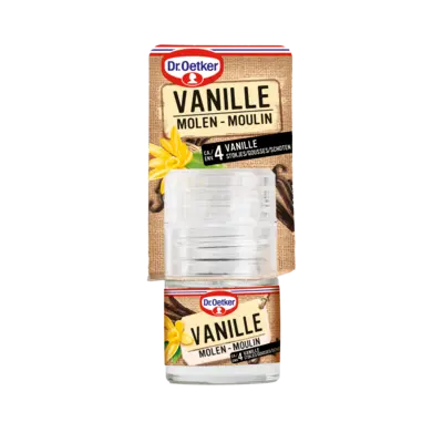 pdp-image-Dr. Oetker Vanillemolen